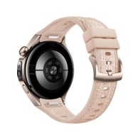купить HUAWEI WATCH 5 (42mm) Beige в Алматы фото 3