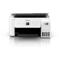 Купить МФУ Epson L3266 фабрика печати, Wi-Fi Алматы