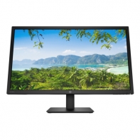 купить Монитор HP Europe HP V28 4K (8WH58AA#ABB) в Алматы фото 2