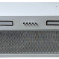 купить Вытяжка AVINA AV-HN60SW-130 белый в Алматы фото 1
