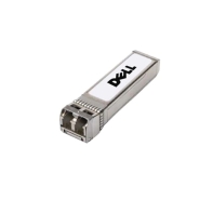 купить Трансивер Dell SFP28 SR Optic (407-BCHI) в Алматы фото 1