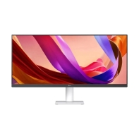 Купить Монитор жидкокристаллический LG 29U531A-W.ARUZ 29** 21:9 2560х1080(UW-UXGA) IPS, Flat screen, nonGLARE, nonTOUCH, 100 Hz, 250 cd/m2, H178&deg;/V178&deg;, 5ms, HDMI, DP, Speakers, White Алматы