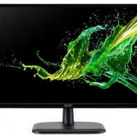 купить Монитор Acer LCD EK240 IPS LED /  в Алматы фото 1