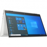 купить Ноутбук HP EliteBook x360 830 G8 UMA i7-1165G7 16GB,13.3 FHD,512GB PCIe,W10p64,3yw,BL kbd,Wi-Fi6+BT5 в Алматы фото 2