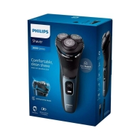 купить Электробритва Philips S-3144/00 в Алматы фото 3