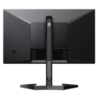 купить Монитор жидкокристаллический PHILIPS 24M1N3200VA/01 в Алматы фото 3