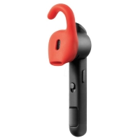 купить Гарнитура Jabra Stealth UC MS&nbsp;5578-230-309 в Алматы фото 2