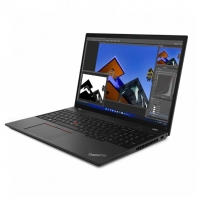 купить Ноутбук Lenovo Thinkpad T14s 14*wuxga/Core i7-1260p/16gb/1TB/int/Dos (21BR00DRRT) в Алматы фото 2