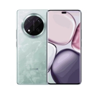 Купить HONOR X9c 8GB+256GB Jade Cyan Алматы