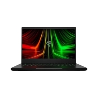 Купить Ноутбук Razer Blade 14 14* 2.8K OLED 120Hz Ryzen AI 9 365 64GB 2TB RTX5070 Win11 Алматы