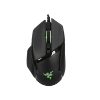 купить Компьютерная мышь Razer Basilisk V3 Pro в Алматы фото 1