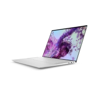 купить Ноутбук Dell XPS 16 9640 (DIABLO_MTL_2501_1300_210-BLFY) в Алматы фото 3