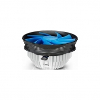 купить Кулер для процессора Deepcool GAMMA ARCHER в Алматы фото 1