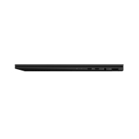 купить Ультрабук Asus Zenbook 14 UM3406GA, Ryzen AI 5 430/14* WUXGA/16GB/512GB/Radeon Graphics/DOS 90NB17R1-M00210 в Алматы фото 3