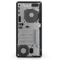 купить HP 6B2Q2EA HP Pro Tower 290 G9 i5-12400 8GB/256 в Алматы фото 3