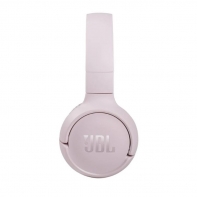 купить JBL Tune 570BT - Wireless Over-Ear Headset - Rose в Алматы фото 3