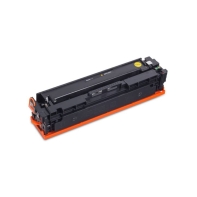 купить Картридж Europrint EPC-054Y в Алматы фото 2