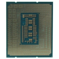 купить Процессор Core i7-13700F 3.4GHz, 16C/24T, LGA1700, BX8071513700KF в Алматы фото 3