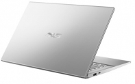 купить Ноутбук Asus/X420UA-EK057T/Core i5/8250U/1,6 GHz/4 Gb/256 Gb/Nо ODD/Graphics/620/14 **/Windows 10/Home/64/серый в Алматы фото 3