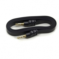 купить Audio Cable ViTi 3.5m/m 3m в Алматы фото 1