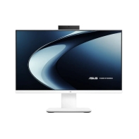 Купить Моноблок Asus 90PT03W9-M03XN0 V400 V470VAK-WPE1320 27** FHD (1920 x 1080)/Intel Core 7 240H up to 5,2Ghz (10Cores)/16GB/512GB/Integrated/Wi-Fi 6/BT5.4/1080P FHD Camera/Wireless mouse+keyboard/1Y/White Алматы