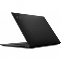 купить Ноутбук Lenovo ThinkPad X1 Nano G1 T 13.0_2K_AG_450N_N_SRGB в Алматы фото 3
