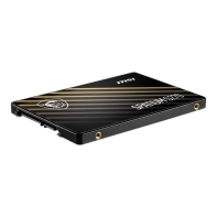 купить SSD MSI SPATIUM S270 SATA 2.5" 480GB в Алматы фото 3