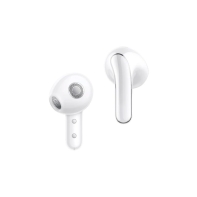 купить Наушники беспроводные Xiaomi Buds 5 Ceramic, White в Алматы фото 2