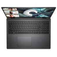 купить Ноутбук Dell Vostro 7620 16.2&nbsp;N3303VNB7620EMEA01_SNS_KZ в Алматы фото 2