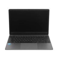 Купить Ноутбук Chuwi HeroBook Pro, 14.1** FHD IPS, N4020, 8Gb LPDDR4, 256Gb M.2, full-size Key, W11H Алматы