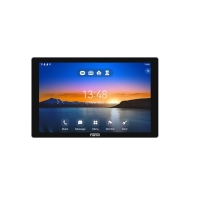 Купить Fanvil i505, без БП, Android, ответная часть для SIP-домофона Алматы