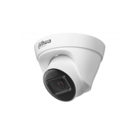 Купить IP видеокамера Dahua DH-IPC-HDW1230T1-A в Алматы