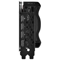 купить Видеокарта EVGA RTX 3080 FTW3 ULTRA 10GB 320bit GDDR6X HDMI 3xDP 10G-P5-3897-KL в Алматы фото 2