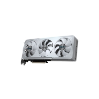купить Видеокарта GIGABYTE GeForce RTX 5070 Ti EAGLE OC ICE SFF 16G, 16Gb/256bit, 1хHDMI+3xDP, PCIe5.0 в Алматы фото 2