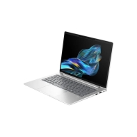 купить Ноутбук HP Europe EliteBook 6 G1q (C5LZ6AT#BJA) в Алматы фото 3