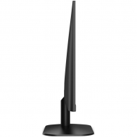 купить Монитор 23.8" AOC 24B2XDAM VA 1920x1080 75Hz 4мс 250кд/м2 3000:1 20млн:1 VGA HDMI DVI 2Wx2 Black в Алматы фото 2