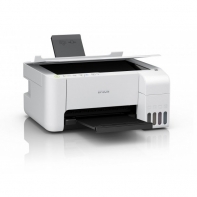 купить МФУ Epson L3156 фабрика печати в Алматы фото 1
