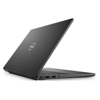 купить Dell Latitude 3430/Core i5-1235U/8GB/256 в Алматы фото 2