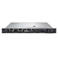 купить Сервер Dell R660XS (210-BFUZ/EMEA_PER660XS4SPL) в Алматы фото 1