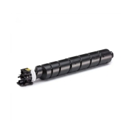 купить Тонер-картридж Kyocera TK-8800B for P8060cdn Black (30K) в Алматы