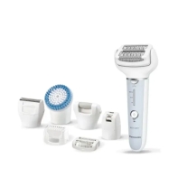 купить Panasonic ES-EY90-A520 Эпилятор (аккумуляторный) в Алматы фото 2