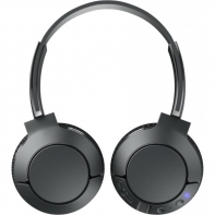 купить TCL On-Ear Bluetooth Headset в Алматы фото 2