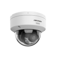 купить IP Видеокамера Hikvision DS-2CD2147G3-LIY в Алматы фото 3