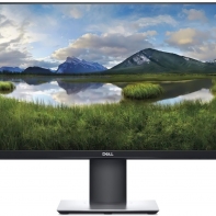 купить Монитор Dell P2421D (210-AVKX) в Алматы фото 1