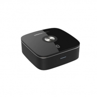 купить Приемник ресивер звука  UGREEN CM106 Wireless Bluetooth Audio Receiver 5.0 with 3.5mm and 2RCA Adapter в Алматы фото 2