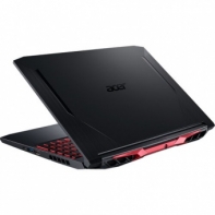 купить Ноутбук Acer AN515-55 (NH.Q7PER.008) в Алматы фото 2