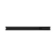 купить Док-станция Lenovo Slim Travel Dock USB-C (4X11N40212) в Алматы фото 3
