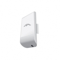 купить Wi-Fi точка доступа OUTDOOR/INDOOR 150MBPS LOCO M2 UBIQUITI в Алматы фото 2