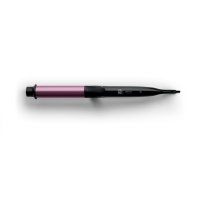 купить Щипцы для завивки волос Philips Sublime Ends BHB868/00 в Алматы фото 2