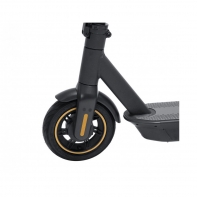 купить Электросамокат Ninebot KickScooter MAX в Алматы фото 3